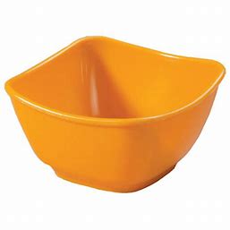 Rok Plastic Strainer Sc3